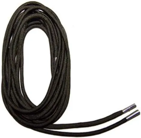 SGT KNOTS 550 Paracord Boot Laces Milspec Boot Lace - 54 in - 72 in lengths