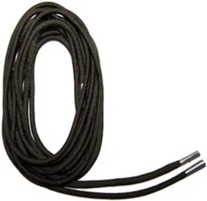 SGT KNOTS 550 Paracord Boot Laces Milspec Boot Lace - 54 in - 72 in lengths