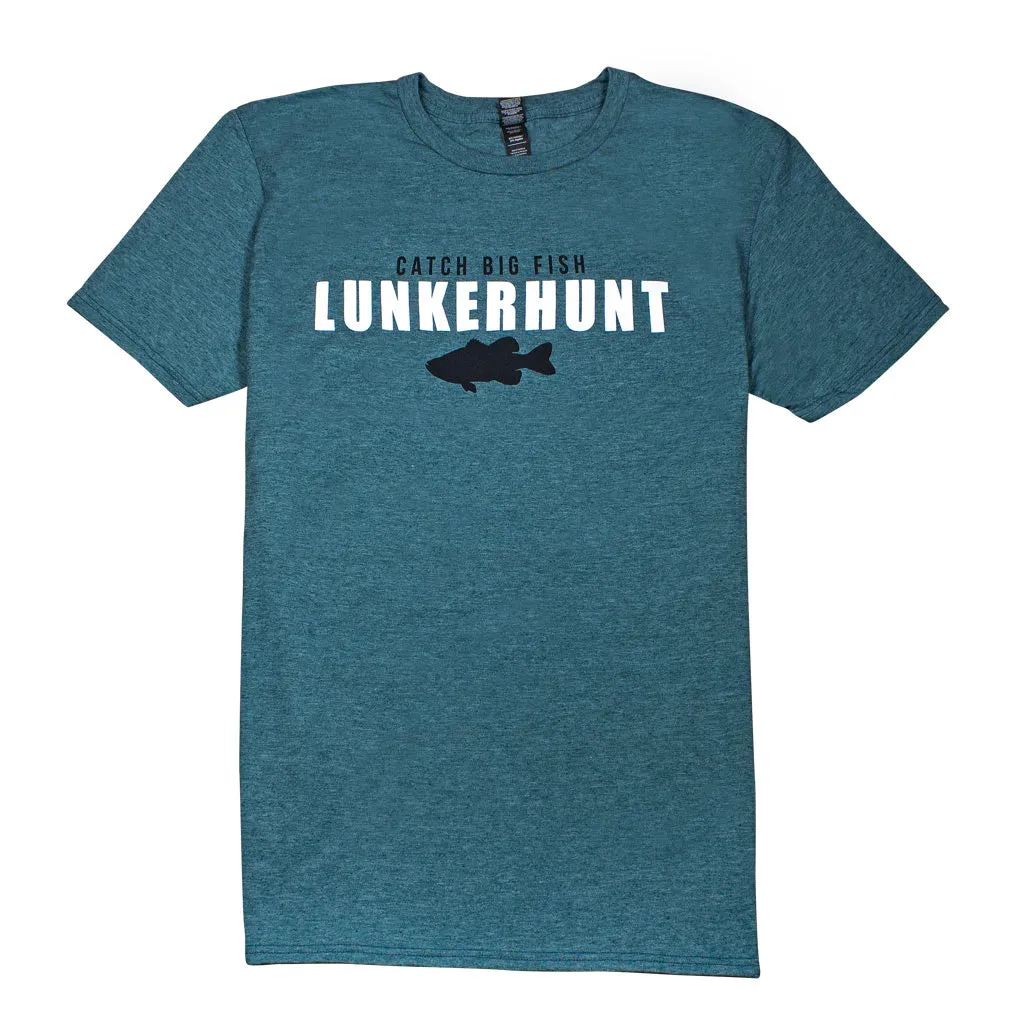 Shade Shirt