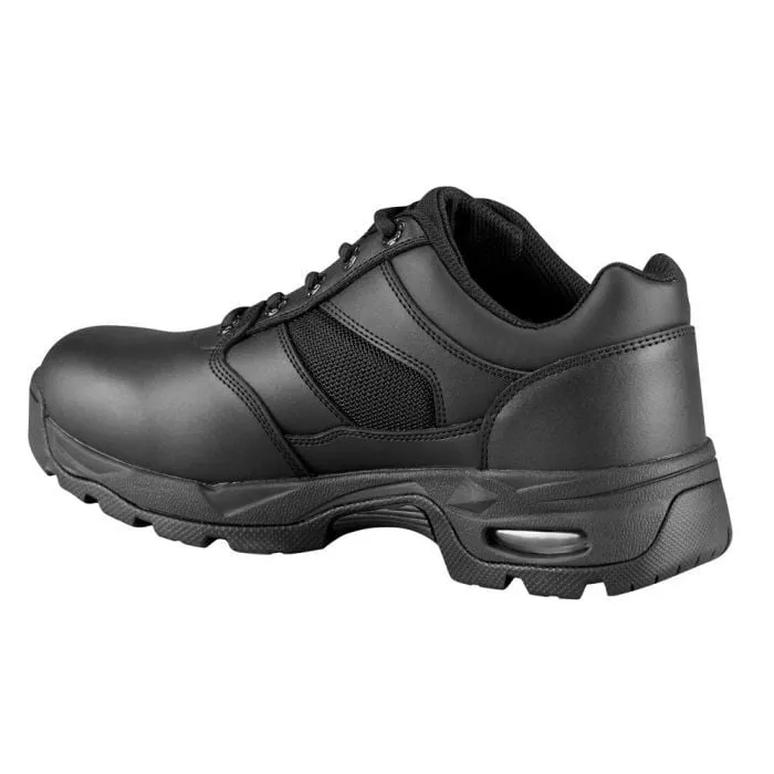 Shift Low Top Boot