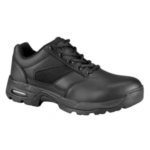 Shift Low Top Boot