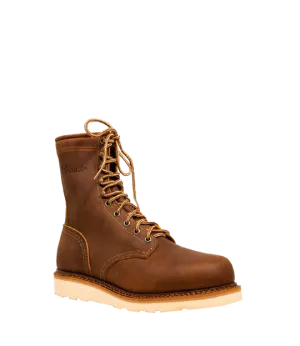 SILVERADO 7713ST STEEL TOE
