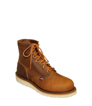 SILVERADO 7723ST STEEL TOE