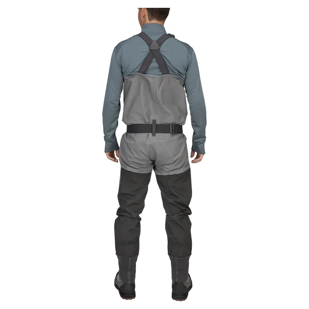 Simms Men's Guide Classic Wader