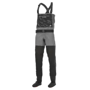 Simms Men's Guide Classic Wader