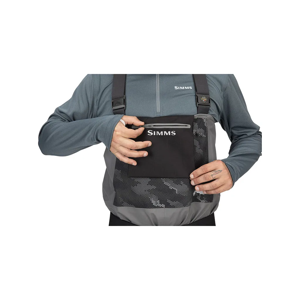Simms Men's Guide Classic Wader