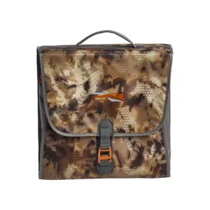 Sitka Wader Storage Bag - Waterfowl