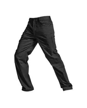 Sneak Pants [TFP501]
