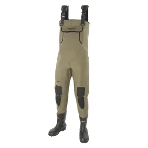 SNOWBEE NEO CHEST WADER