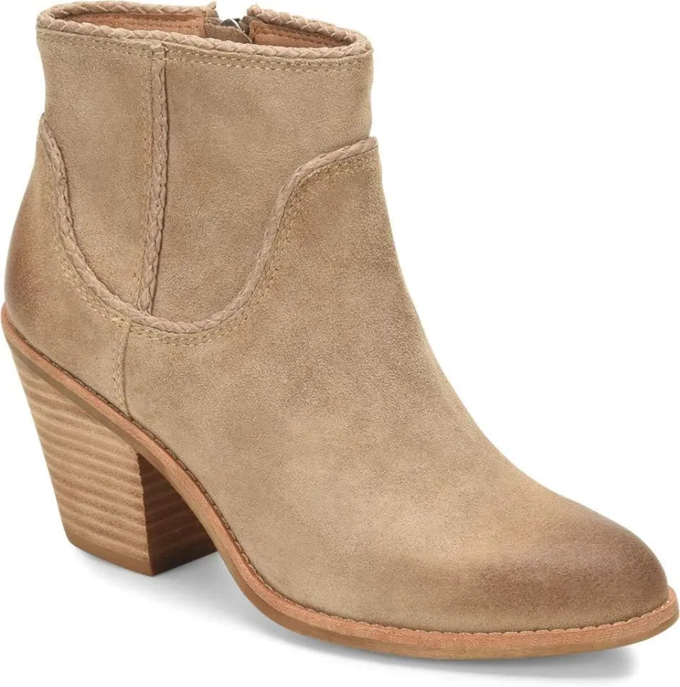 Sofft Taylie Waterproof
