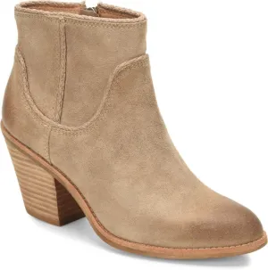 Sofft Taylie Waterproof