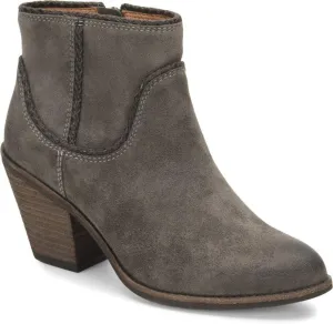Sofft Taylie Waterproof