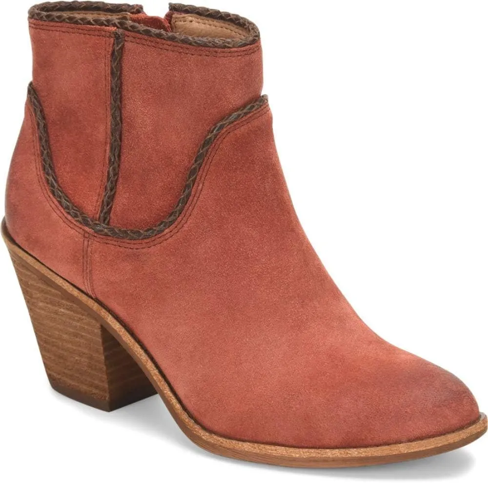 Sofft Taylie Waterproof