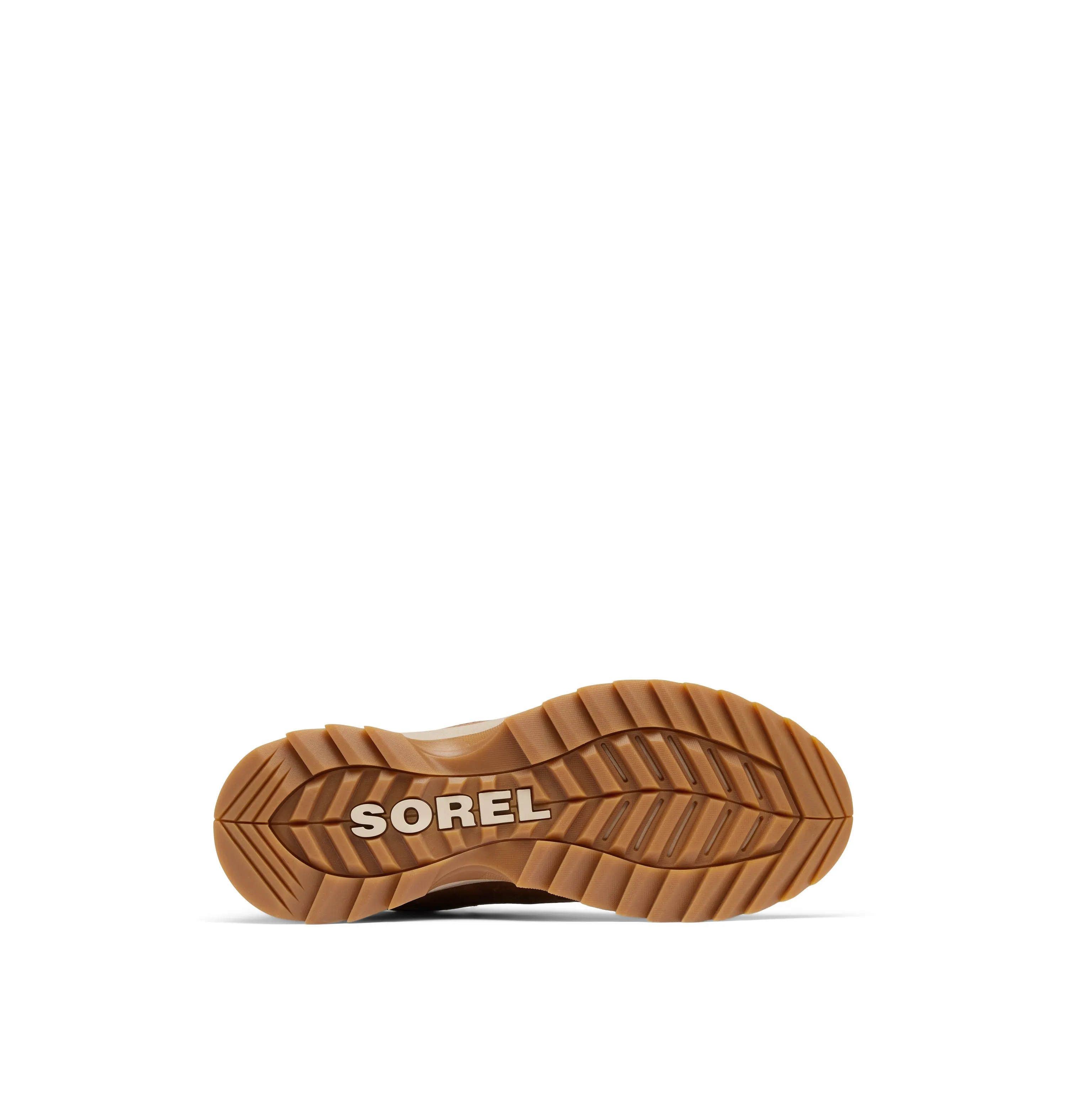 Sorel Scout 87 Pro Plus Men's Waterproof Boot