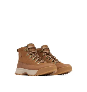 Sorel Scout 87 Pro Plus Men's Waterproof Boot