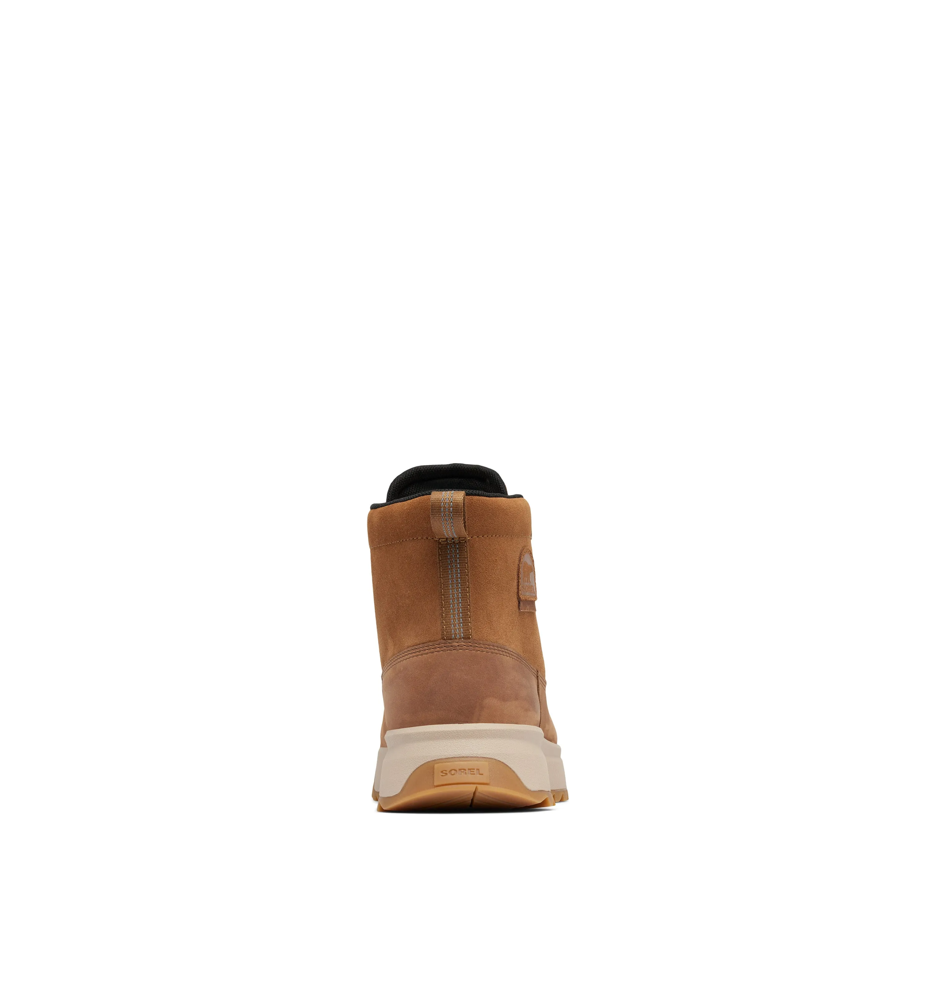 Sorel Scout 87 Pro Plus Men's Waterproof Boot