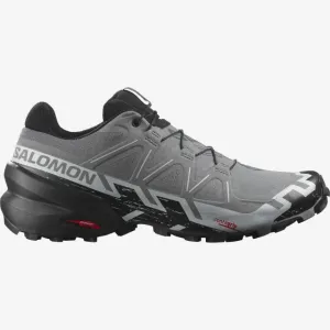 SPEEDCROSS 6 WIDE - MEN'S RUNNING SHOE