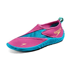 SPEEDO Kids Surfwalker Pro Water Shoes