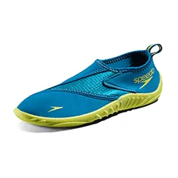 SPEEDO Kids Surfwalker Pro Water Shoes