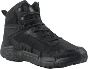 Spring Outdoor Non-Slip Breathable Desert Army Fan Hiking Shoes Lightweight Men's Training Tactical Boots