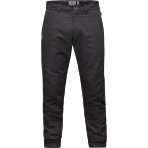 Water-resistant Hunting Boots