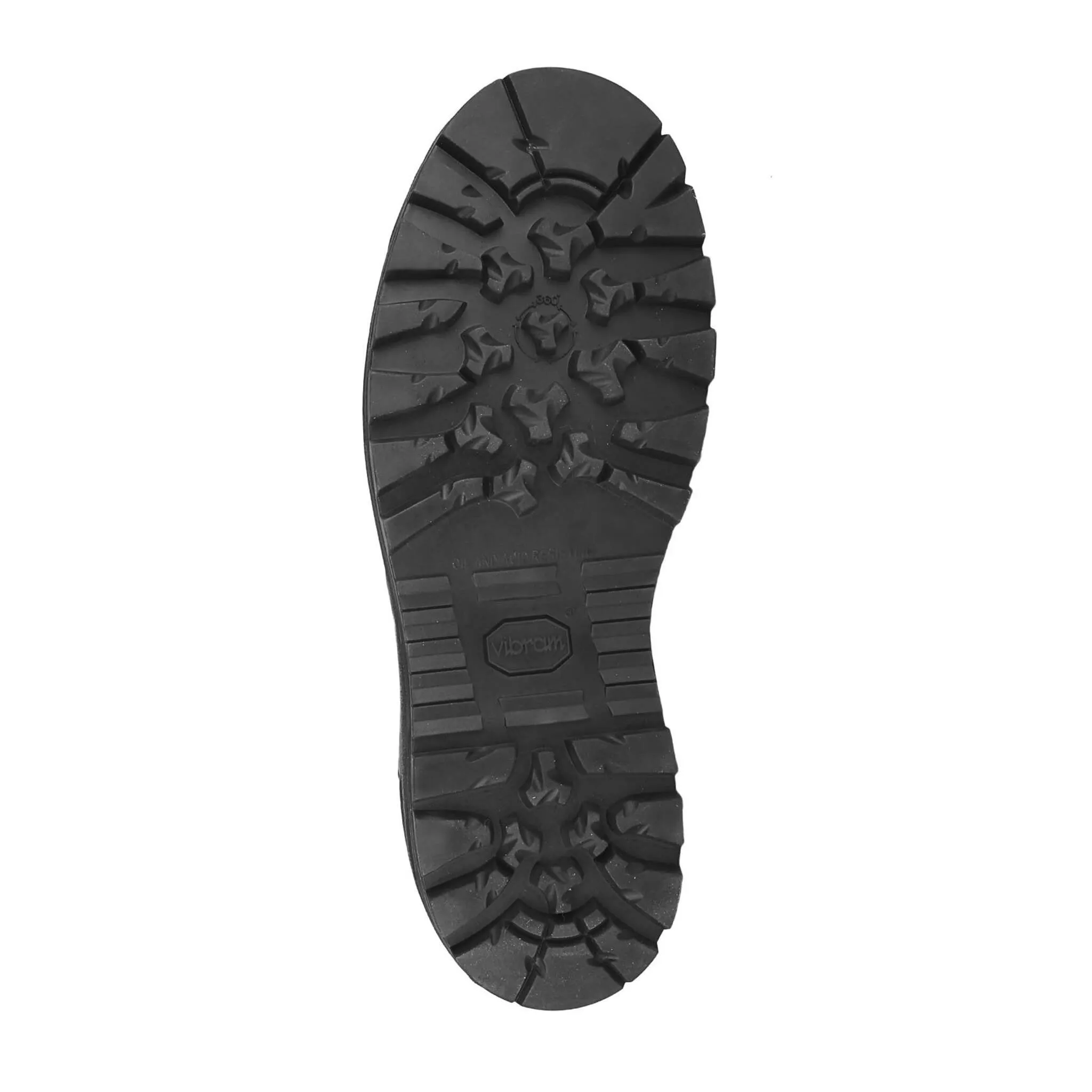 STC Men's Safety Work Boots 911 EMS/Military | Waterproof Leather, Side-Zip Closure, Composite Toe, Puncture-Resistant, Anti-Odor | Sizes 6-14