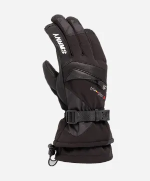 Swany Men's X-Change Glove