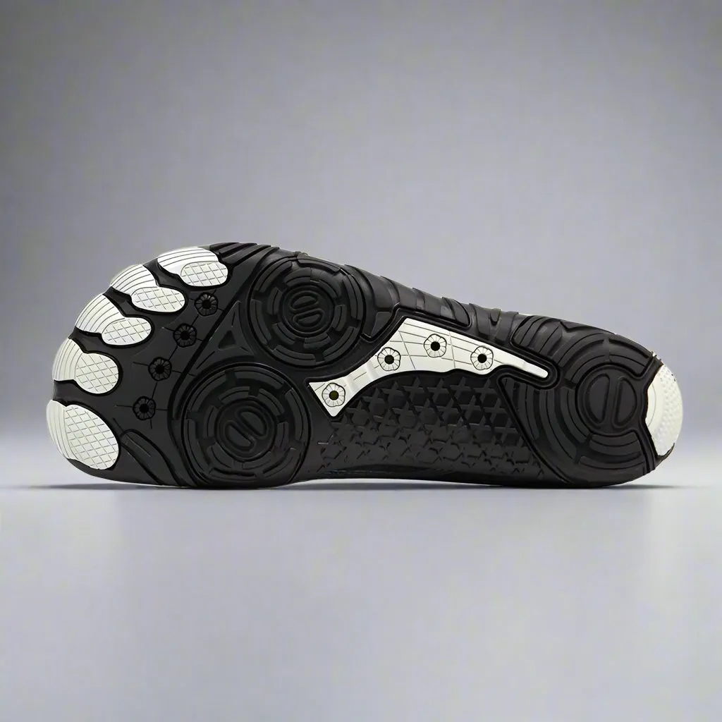 SwimProtect Unisex Barefoot Shoes