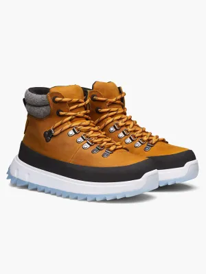 Swims Fjell Boot in Blaze