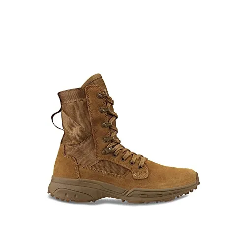 T8 NFS 670 Regular - Men