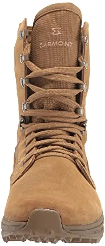T8 NFS 670 Regular - Men