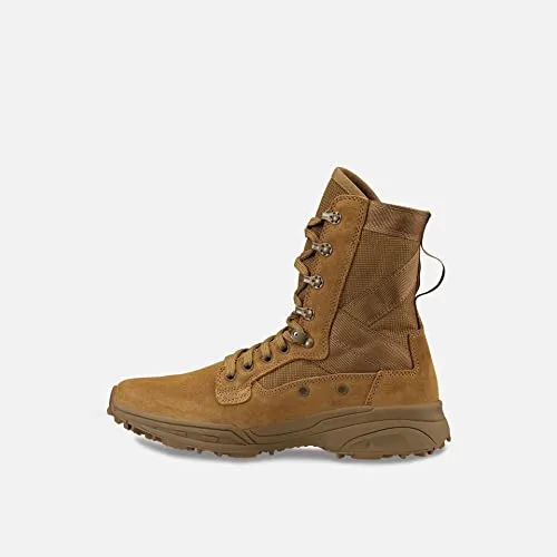 T8 NFS 670 Regular - Men