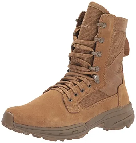 T8 NFS 670 Regular - Men