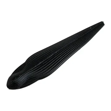 Tackle HD Leech 3" Qty 24