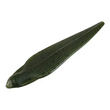 Tackle HD Leech 3" Qty 24