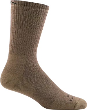 TACTICAL Boot Socks | Heavyweight with Full Cushion