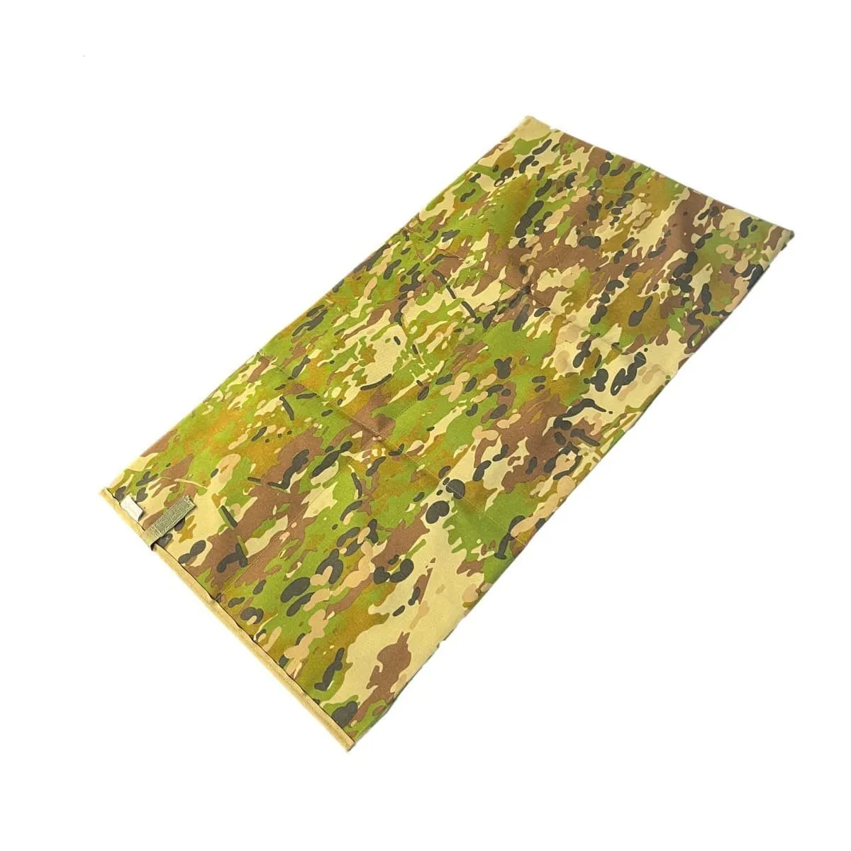 Tactical Combat Sleeping Mat Australian Made