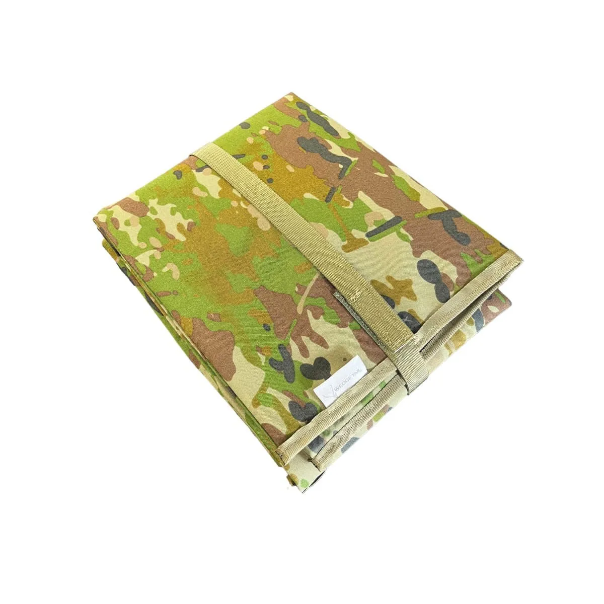 Tactical Combat Sleeping Mat Australian Made