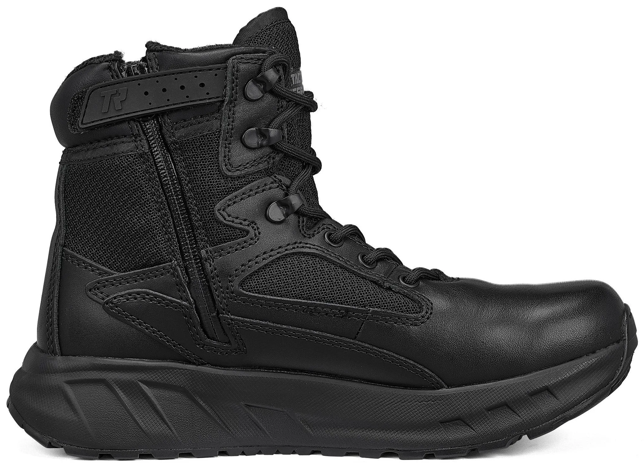 Tactical Research Men's MAXX6Z Maximalist Tactical Boot