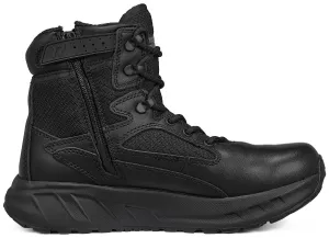 Tactical Research Men's MAXX6Z Maximalist Tactical Boot