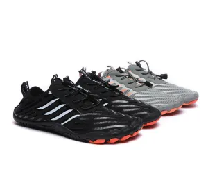 TARRAMARRA® Men Water Shoes with Honeycomb Insole