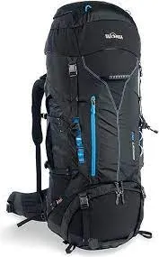 Tatonka Bison - Lightweight Trekking Backpack