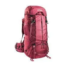 Tatonka Bison - Lightweight Trekking Backpack