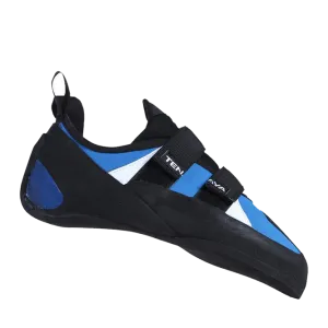 Tenaya Tanta Climbing Shoes