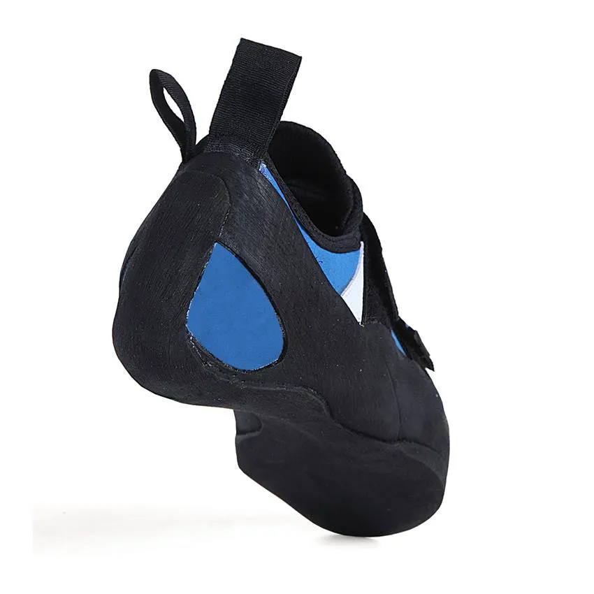 Tenaya Tanta Climbing Shoes
