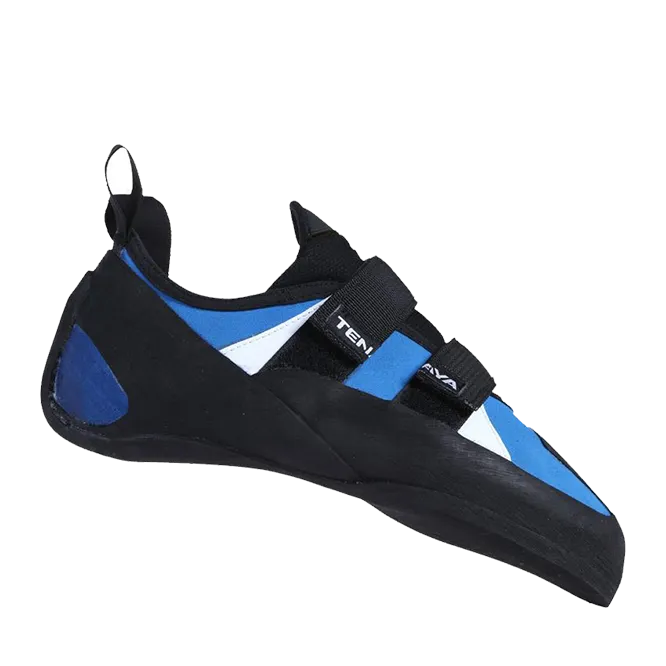 Tenaya Tanta Climbing Shoes