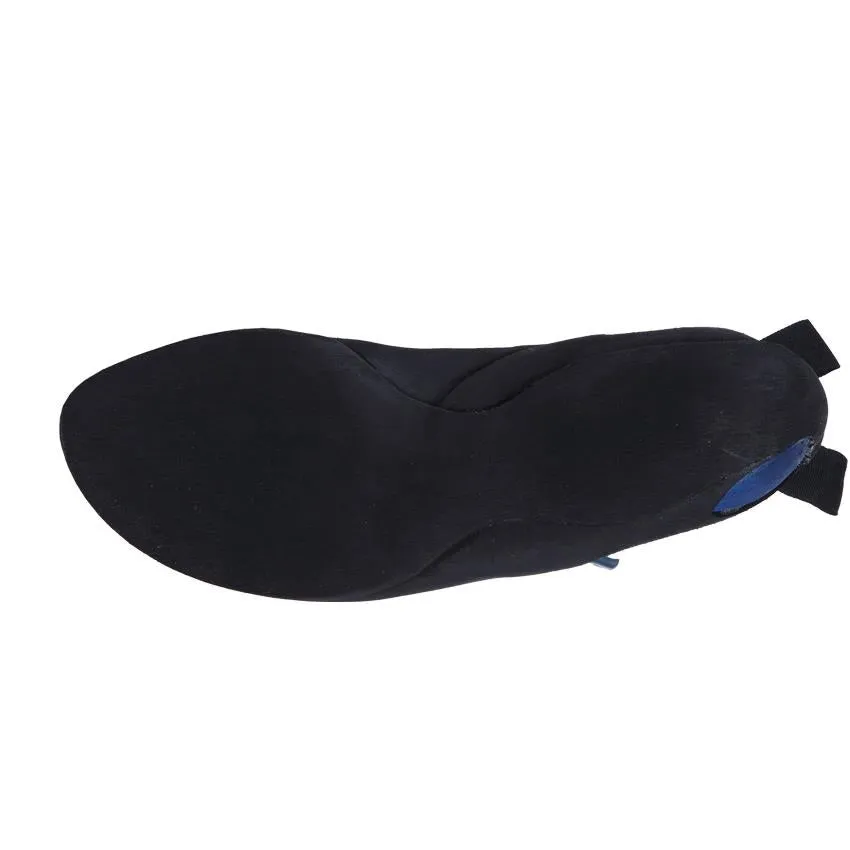 Tenaya Tanta Climbing Shoes