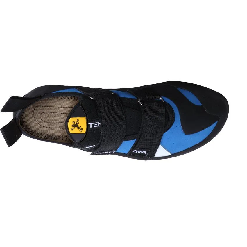 Tenaya Tanta Climbing Shoes