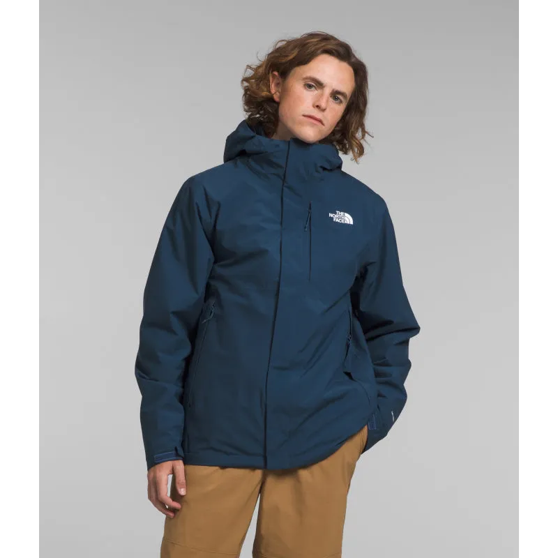 The North Face Men’s Carto Triclimate® Jacket
