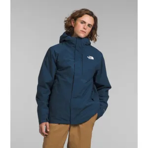 The North Face Men’s Carto Triclimate® Jacket